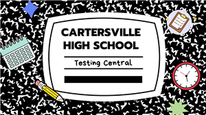 Testing Central
